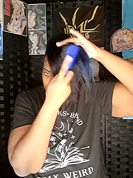 B-Duelist online show from March 3, 9:11 am