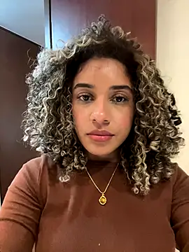 Belkaj online show from October 9, 10:30 pm