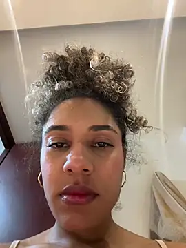 Snapshot of Belkaj chatting on March 5, 1:01 am Belkaj online show from March 5, 1:01 am