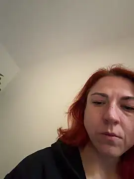 Nikky Divine online show from March 1, 6:37 am