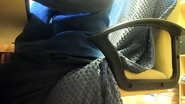 leccaleccafiga online show from November 30, 1:15 pm