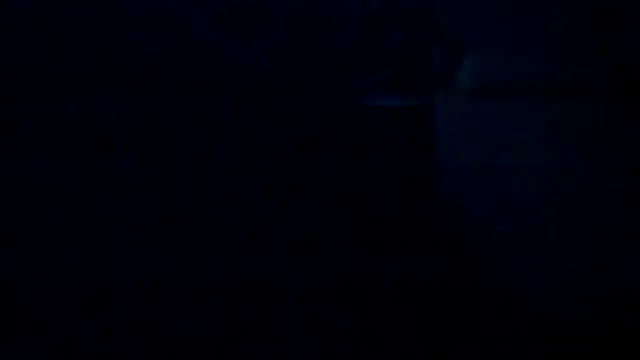 Snapshot of leccaleccafiga chatting on June 14, 8:33 pm leccaleccafiga online show from June 14, 8:33 pm