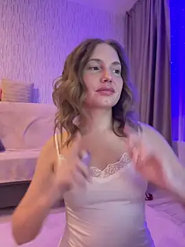 Chel sea  online show from December 8, 12:18 am