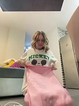 Chel sea  online show from December 15, 10:37 pm