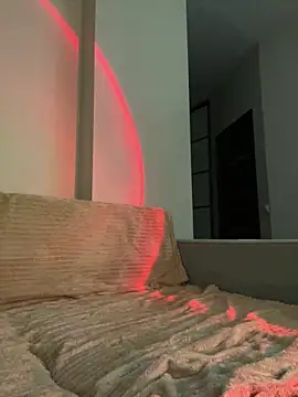 Chel sea  online show from December 21, 12:09 am