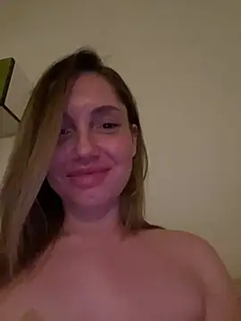 Chel sea  online show from December 25, 10:37 pm