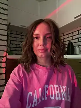 Chel sea  online show from January 9, 1:08 am