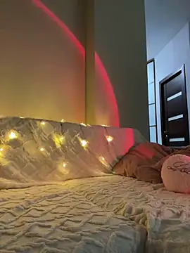 Chel sea  online show from January 26, 1:20 am