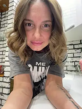 Chel sea  online show from February 1, 11:27 pm