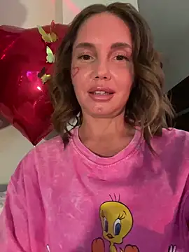 Chel sea  online show from February 15, 1:31 am