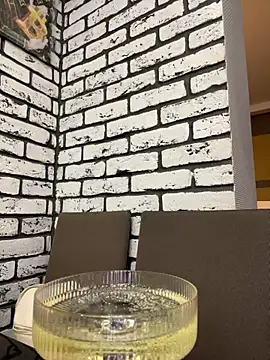 Chel sea  online show from February 16, 12:41 am