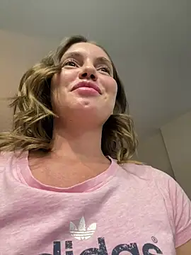 Chel sea  online show from March 8, 12:11 am