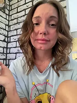 Chel sea  online show from March 8, 1:14 pm