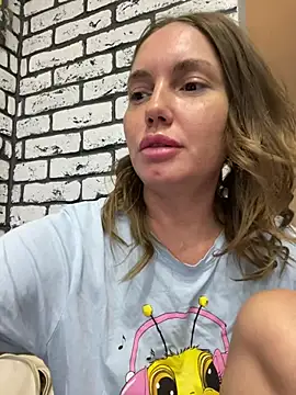 Chel sea  online show from March 9, 12:10 am