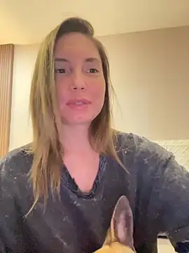 Chel sea  online show from September 26, 8:13 pm