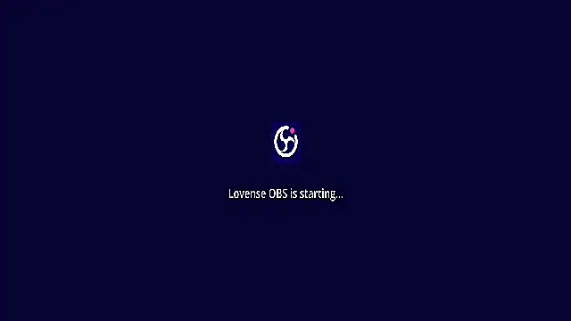 Nata Villalobos online show from April 20, 2:58 am