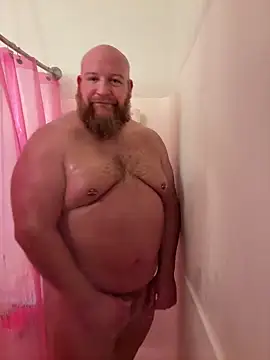 PiggyRose online show from March 22, 2:42 pm