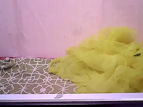 Snapshot of bridgette4u chatting on December 17, 12:27 am bridgette4u online show from December 17, 12:27 am