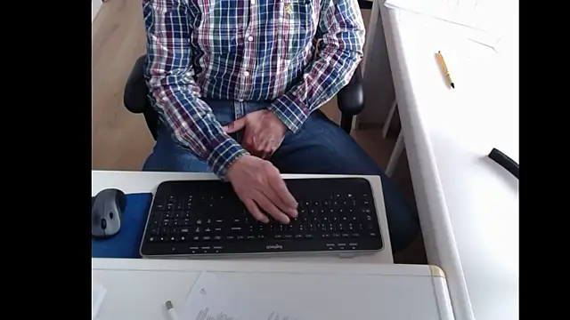 dutchpornking online show from February 11, 11:43 am