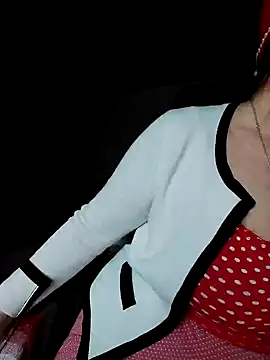 Chriss Tinaa online show from December 5, 7:49 am