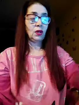 Chriss Tinaa online show from December 29, 5:31 am