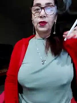 Chriss Tinaa online show from January 22, 5:37 am