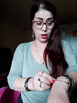 Chriss Tinaa online show from January 25, 10:08 am