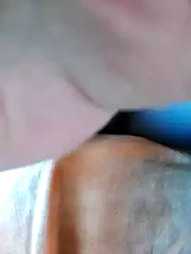 Chriss Tinaa online show from January 28, 9:51 am