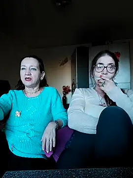 Chriss Tinaa online show from March 2, 1:27 pm