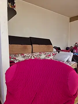 Chriss Tinaa online show from March 11, 5:35 am