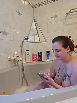Snapshot of SexyJoy1991 chatting on March 19, 5:19 am SexyJoy1991 online show from March 19, 5:19 am