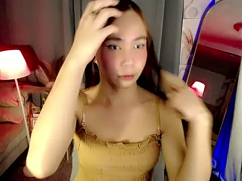 Sluty Pinay bbygirl online show from May 14, 12:06 am