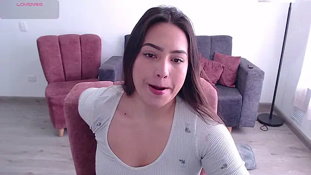 Snapshot of Dakotaa_J chatting on December 3, 4:17 pm Dakotaa J online show from December 3, 4:17 pm