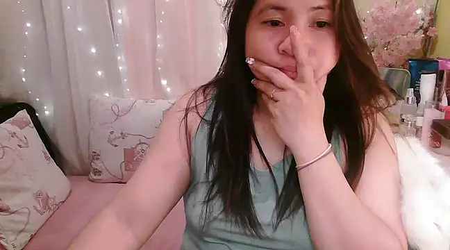 OhmyPinay online show from January 26, 4:30 pm