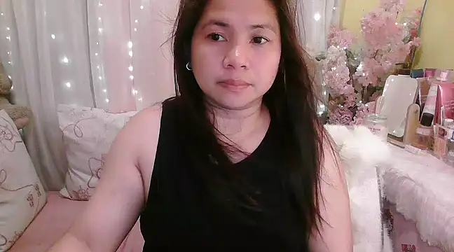 OhmyPinay online show from February 18, 5:42 am
