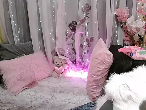 OhmyPinay online show from November 27, 4:25 am