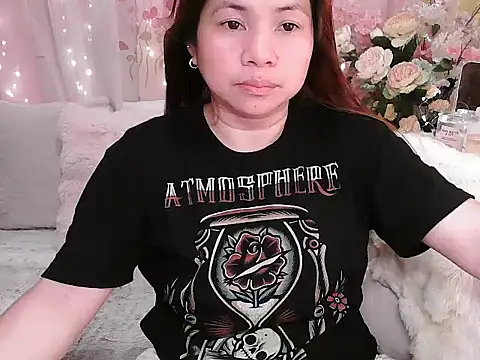 OhmyPinay online show from June 28, 9:26 am