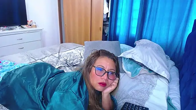 mondirty70 online show from April 5, 2:03 pm