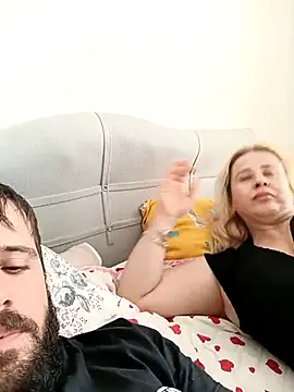 matbazell online show from October 1, 11:05 am