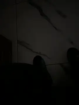 luciferdxm5 online show from January 11, 4:38 am