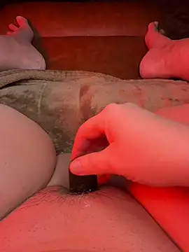 bigirl1979 online show from February 8, 1:03 pm