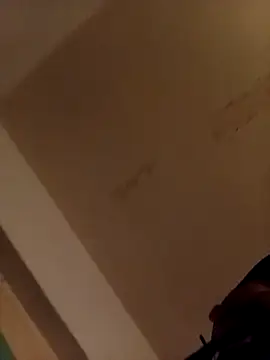 Hotarabicboy36y online show from November 26, 10:22 pm