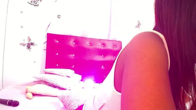 Naughty choko online show from April 2, 8:39 pm