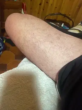 bomakrn online show from December 4, 2:59 pm