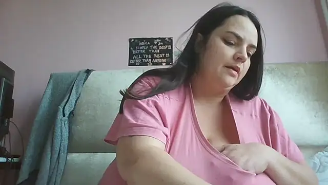 Lantti Irres online show from November 14, 8:24 am