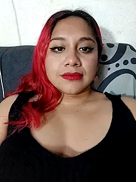 PokeGirld online show from January 13, 5:35 am