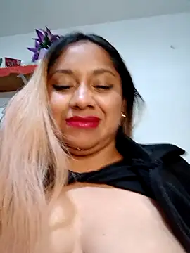 PokeGirld online show from March 20, 5:23 am