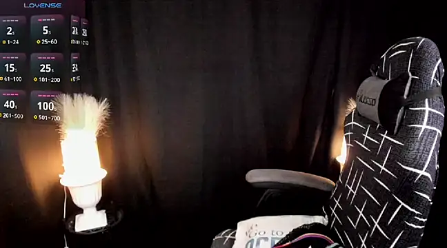 000batman000 online show from March 13, 12:48 am