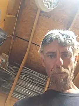 19JaSon83 online show from June 28, 8:42 am
