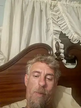 19JaSon83 online show from July 11, 1:52 am